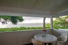 The Bay House Bed And Breakfast