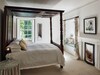Bed & Breakfast Noyadd Trefawr