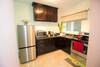 Apartamentos Lilford Mews Suites
