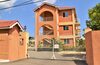 Apartamentos Lilford Mews Suites
