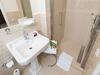 Bed & Breakfast Keizershouse Amsterdam
