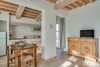 Apartamento La Beccanina Country Resort