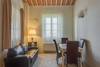 Apartamento La Beccanina Country Resort