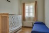 Apartamento La Beccanina Country Resort