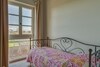 Apartamento La Beccanina Country Resort