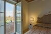 Apartamento La Beccanina Country Resort