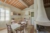Apartamento La Beccanina Country Resort