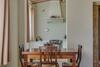 Apartamento La Beccanina Country Resort