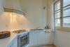 Apartamento La Beccanina Country Resort