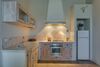 Apartamento La Beccanina Country Resort