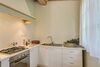 Apartamento La Beccanina Country Resort