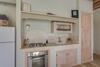 Apartamento La Beccanina Country Resort
