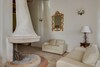 Apartamento La Beccanina Country Resort