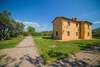Apartamento La Beccanina Country Resort