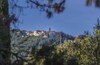 Apartamento La Beccanina Country Resort