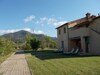 Apartamento La Beccanina Country Resort
