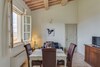 Apartamento La Beccanina Country Resort