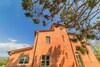 Apartamento La Beccanina Country Resort
