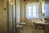 Apartamento La Beccanina Country Resort