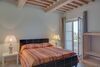 Apartamento La Beccanina Country Resort