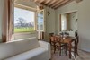 Apartamento La Beccanina Country Resort