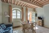 Apartamento La Beccanina Country Resort