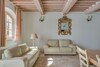 Apartamento La Beccanina Country Resort