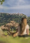 Apartamento La Beccanina Country Resort