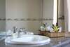 Hotel Golden Peak Resort & Spa Phan Thiet
