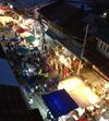 Hostal Sattahiptale Boutique Guest House & Hostel