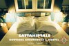 Hostal Sattahiptale Boutique Guest House & Hostel