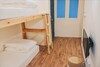 Hostal Sattahiptale Boutique Guest House & Hostel
