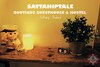 Hostal Sattahiptale Boutique Guest House & Hostel