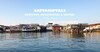 Hostal Sattahiptale Boutique Guest House & Hostel