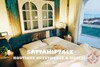 Hostal Sattahiptale Boutique Guest House & Hostel