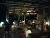 Hostal Sattahiptale Boutique Guest House & Hostel