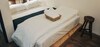 Hostal Sattahiptale Boutique Guest House & Hostel