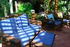 Hotel Emerald Beach Resort