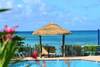Hotel Emerald Beach Resort