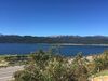 Lake View Suites