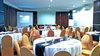 Her Hotel & Trade Centre Balikpapan