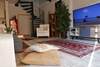 Hotel Kurabiye Otel - Adults Only