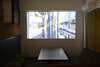 Apartamentos The Wonder At Stay-bentencho-