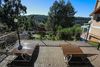 Sky Valle Hotel
