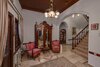 Tuvana Hotel - Special Class