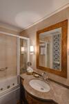 Tuvana Hotel - Special Class