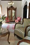 Tuvana Hotel - Special Class