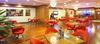 Ankara Plaza Hotel