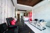 Hotel Oyo 371 Sea Breeze Residence