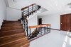 Hotel Oyo 371 Sea Breeze Residence